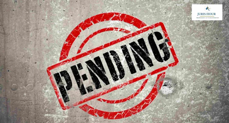 Backlog of IBC Cases: 6,988 Cases Pending as of March 2025, Govt Reveals in Rajya Sabha