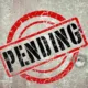 Backlog of IBC Cases: 6,988 Cases Pending as of March 2025, Govt Reveals in Rajya Sabha