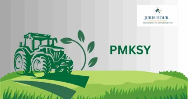 Cabinet Greenlights ₹1,920 Crore Supplementary Boost for PMKSY to Strengthen Agri‑Food Processing Chain