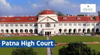 Mere Uploading Notices On GST Portal Under 'additional Notices And Orders' Doesn’t Constitute Valid Service: Patna High Court