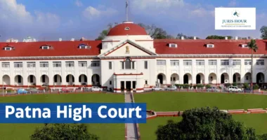 Mere Uploading Notices On GST Portal Under 'additional Notices And Orders' Doesn’t Constitute Valid Service: Patna High Court