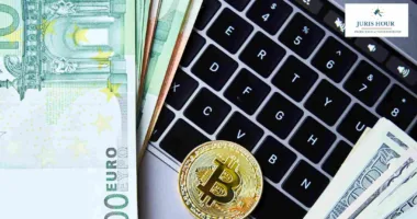 Best Penny Crypto to invest in 2025