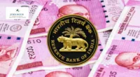 RBI Issues Draft Directions to Simplify Closure of Shipping Bills in EDPMS, Seeks Stakeholder Feedback by July 31