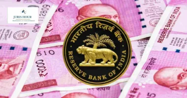 RBI Issues Draft Directions to Simplify Closure of Shipping Bills in EDPMS, Seeks Stakeholder Feedback by July 31