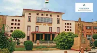 GST ITC Fraud: Rajasthan High Court Grants Bail on 2nd Application After 17 Months of Pre-Trial Custody