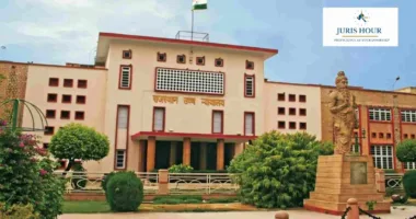 GST ITC Fraud: Rajasthan High Court Grants Bail on 2nd Application After 17 Months of Pre-Trial Custody
