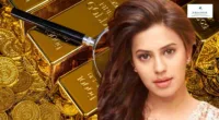 Ranya Rao’s Detention Under Scrutiny: Karnataka High Court to Rule on Legality of COFEPOSA Action