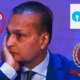 ED Raids Anil Ambani-Linked Firms Over Rs. 3,000 Cr Yes Bank Loan Fraud; SBI Labels Him ‘Fraud’ Account Holder