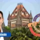Sameer Wankhede Bribery Probe –Bombay HC Frustrated At CBI's Unending Procrastination And Repeated Adjournments - Extends Interim Protection In Plea To Quash FIR