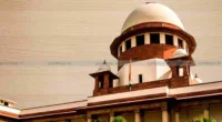GST Levy by Clubs: Supreme Court Stays Recovery Against IMA