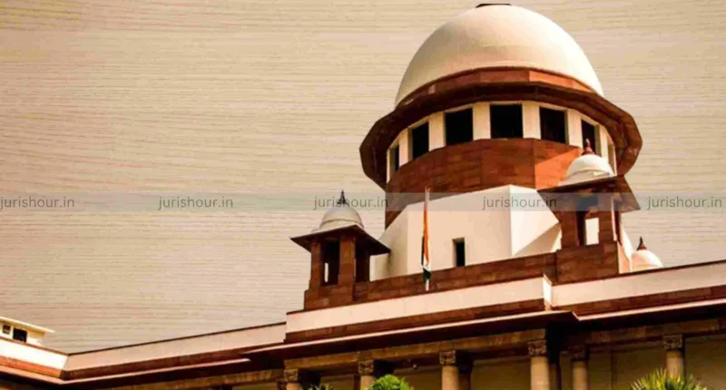 GST Levy by Clubs: Supreme Court Stays Recovery Against IMA