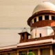 GST Levy by Clubs: Supreme Court Stays Recovery Against IMA