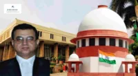 Supreme Court Collegium Approves Appointment of Judicial Officer As Delhi High Court Judge