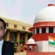 Supreme Court Collegium Approves Appointment of Judicial Officer As Delhi High Court Judge