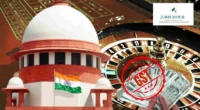 GST on Casino Earnings? Supreme Court to Decide in Rs. 33,500 Crores Dispute