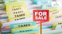 Drunken CGST Clerk Sells Sensitive Tax Files for Rs 5,000
