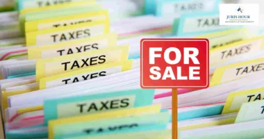 Drunken CGST Clerk Sells Sensitive Tax Files for Rs 5,000