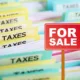 Drunken CGST Clerk Sells Sensitive Tax Files for Rs 5,000