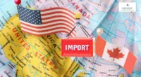 U.S.-Canada Trade Tensions Explode as Trump Hikes Tariffs to 35%