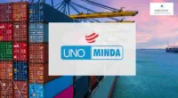 Uno Minda Faces Rs. 52.97 Lakh Customs Demand Over HSN Code Dispute; Company to Challenge Order