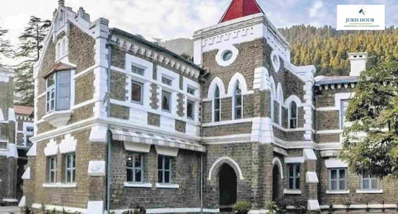 GST Act beyond Understanding Of Common Man: Why Uttrakhand HC Says So?