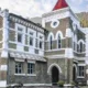 GST Act beyond Understanding Of Common Man: Why Uttrakhand HC Says So?