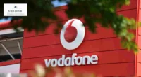 CESTAT Quashes Tax Demands Over CENVAT Credit on Telecom Towers Following Supreme Court Ruling