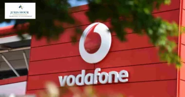 CESTAT Quashes Tax Demands Over CENVAT Credit on Telecom Towers Following Supreme Court Ruling