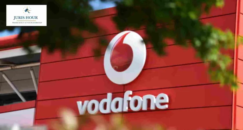 CESTAT Quashes Tax Demands Over CENVAT Credit on Telecom Towers Following Supreme Court Ruling