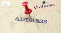 Delhi Trade & Taxes Dept. Warns GST Officials Over Delay in High-Risk Registration Verifications