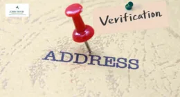 Delhi Trade & Taxes Dept. Warns GST Officials Over Delay in High-Risk Registration Verifications