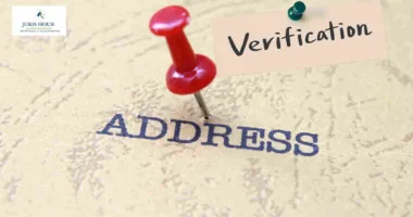 Delhi Trade & Taxes Dept. Warns GST Officials Over Delay in High-Risk Registration Verifications