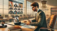 10 Free Legal Research Tools That Advocates Can Use Without a Subscription