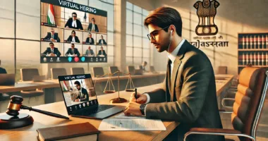 10 Free Legal Research Tools That Advocates Can Use Without a Subscription