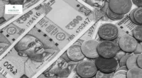 Govt. Denies Link Between Surge in Swiss Bank Funds and Indian Black Money