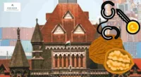 Videography Of DRI Statement Recording Allowed, Advocate Can Stay at Visible Distance; Bombay High Court Grants Anticipatory Bail to Walnuts Importer