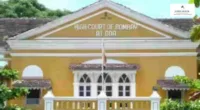 GST Council, GSTN To Provide For Mechanism To Enable Cross-State ITC Transfer in Mergers, Amalgamations: Bombay High Court
