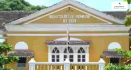 GST Council, GSTN To Provide For Mechanism To Enable Cross-State ITC Transfer in Mergers, Amalgamations: Bombay High Court