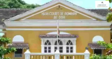 GST Council, GSTN To Provide For Mechanism To Enable Cross-State ITC Transfer in Mergers, Amalgamations: Bombay High Court