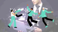 Proven Client Attraction Strategies and Apps For CA