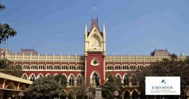 Calcutta high Court