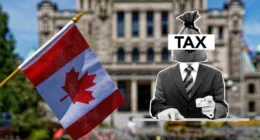 GST/HST Tax Breaks in Canada: A Detailed Look at Recent Relief Measures and Ongoing Credits