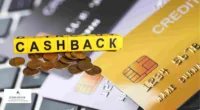Best Cashback Credit Cards in UAE – 2025 Edition