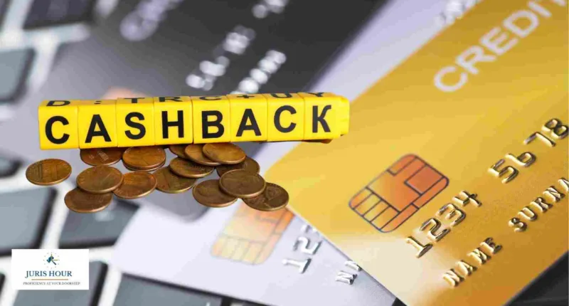 Best Cashback Credit Cards in UAE – 2025 Edition