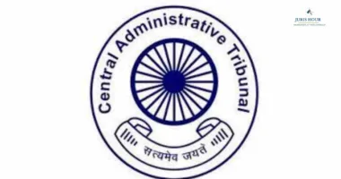 CAT Quashes 'Post-Based' Promotions of Assistant Commissioners; Orders Vacancy-Based Roster for 2020–2022