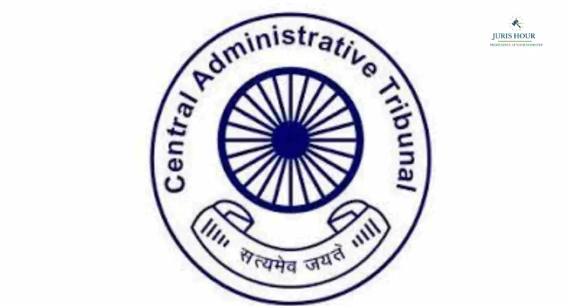 CAT Quashes 'Post-Based' Promotions of Assistant Commissioners; Orders Vacancy-Based Roster for 2020–2022