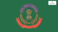 CBI