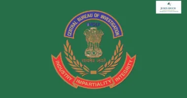 CBI