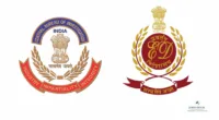 CBI Court Convicts ED Officer In Rs. 5 Lakh Bribery and Extortion Case