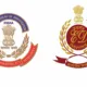 CBI Court Convicts ED Officer In Rs. 5 Lakh Bribery and Extortion Case
